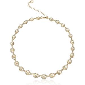 Anne Klein Jewellery(Pearl)