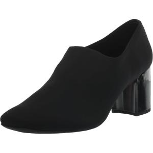 Anne Klein Treena(Black)