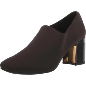 Anne Klein Treena(Dark Brown)