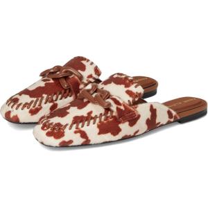 Anne Klein Womens Alora(Brown)
