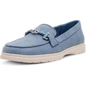 Anne Klein Womens Amara(Blue)