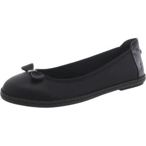 Anne Klein Womens Anne Klein Ember(Black/Black)