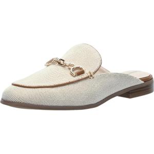 Anne Klein Womens Boston(Natural Multi)