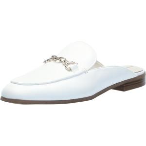 Anne Klein Womens Boston(White)