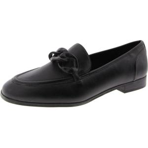 Anne Klein Womens Braxton(Black)