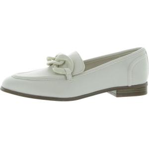 Anne Klein Womens Braxton(Bone)