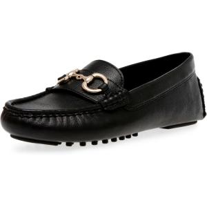 Anne Klein Womens Chrystie(Black)