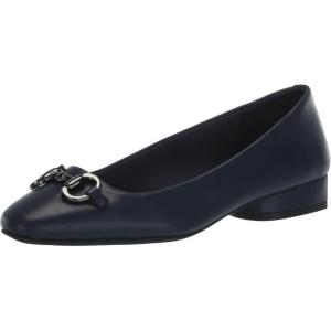 Anne Klein Womens Cora(Navy)