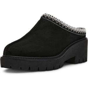 Anne Klein Womens Daylin(Black)