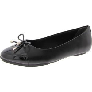 Anne Klein Womens Luci(Black)