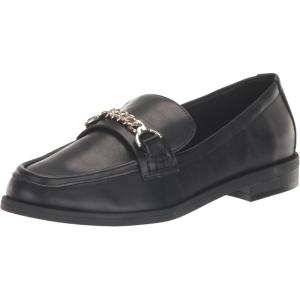Anne Klein Womens Pastry(Black)