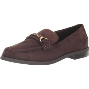 Anne Klein Womens Pastry(Chocolate)