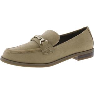 Anne Klein Womens Pastry(Sand)