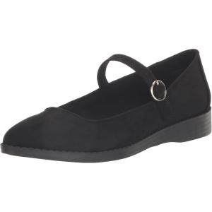 Anne Klein Womens Sissy(Black)