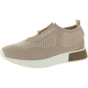 Anne Klein Womens Terri(Blush)