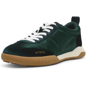 Anne Klein Womens Westside(Emerald)