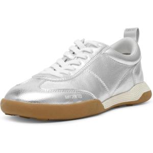 Anne Klein Womens Westside(Silver)