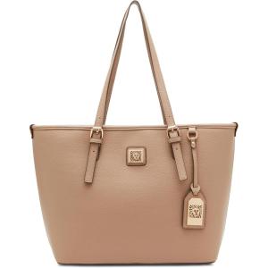 Anne Klein medium carry all tote