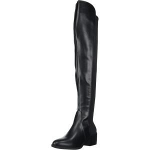 Anne Klein womens Adrenna(Black)
