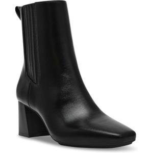 Anne Klein womens Alisia(Black)