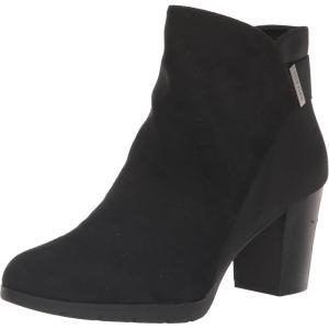 Anne Klein womens Anne Klein Roselyn(Black)