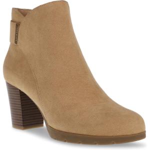 Anne Klein womens Anne Klein Roselyn(Dark Natural)