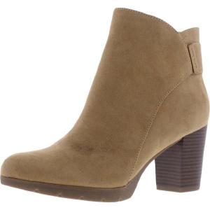 Anne Klein womens Anne Klein Roselyn(Natural)