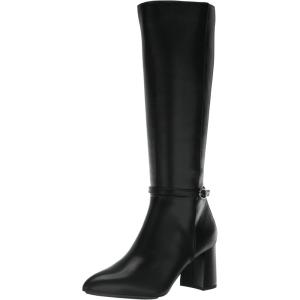 Anne Klein womens Brenice(Black)