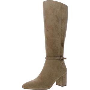 Anne Klein womens Brenice(Dark Natural)