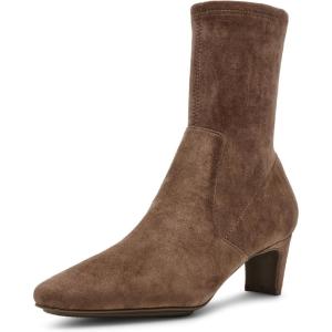 Anne Klein womens Iga(Truffle)