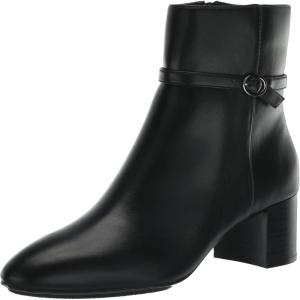 Anne Klein womens Kaci(Black)