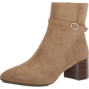 Anne Klein womens Kaci(Dark Natural)