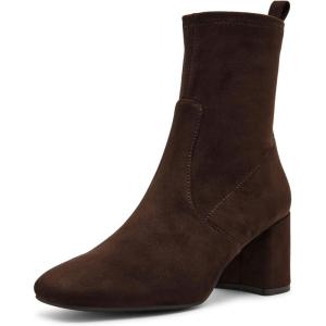 Anne Klein womens Lyla(Brown)