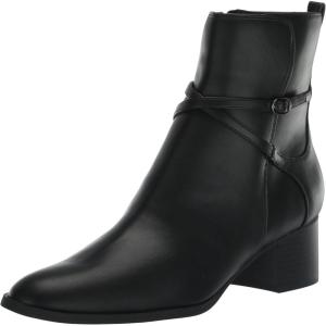 Anne Klein womens Maurice(Black)