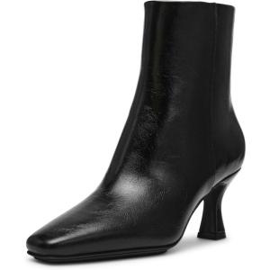 Anne Klein womens Pablo(Black)