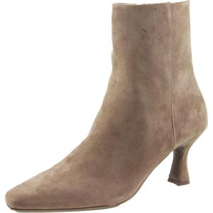 Anne Klein womens Pablo(Truffle)