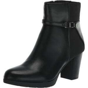 Anne Klein womens Romi(Black)