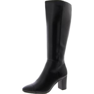 Anne Klein womens Sawyer(Black)
