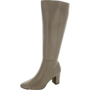 Anne Klein womens Sawyer(Taupe)