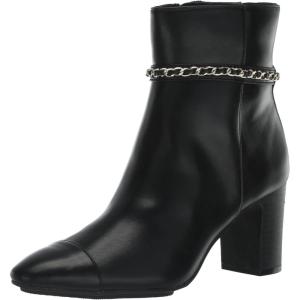 Anne Klein womens Suri(Black)