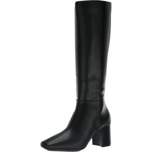 Anne Klein womens Taesa(Black)