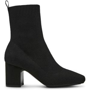 Anne Klein womens Tessel(Black Kniy)