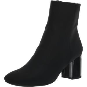 Anne Klein womens Tori(Black)