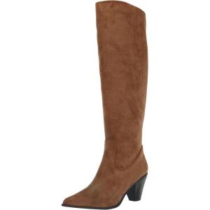 Anne Klein womens Wei(Brown)