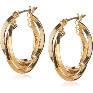 Anne Klein(Gold)