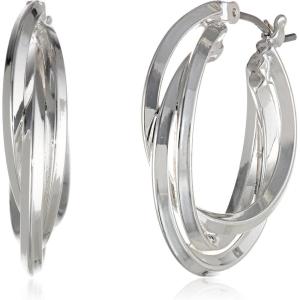Anne Klein(Silver)