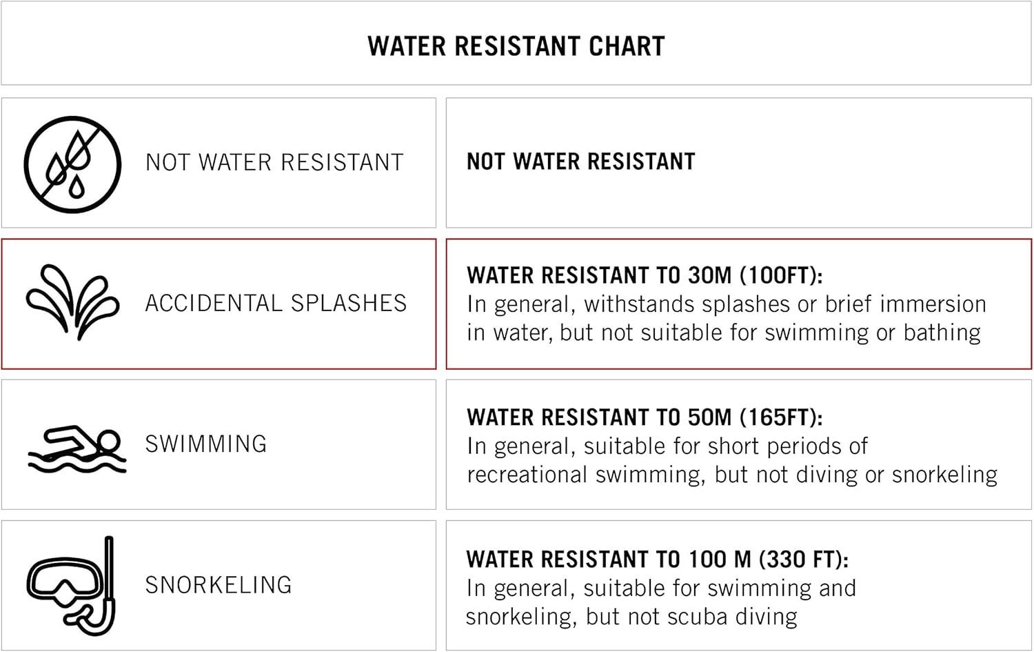 imageAnne Klein Womens Premium Crystal Accented SilverTone Watch and Bracelet SetRose Gold