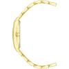 Anne Klein Women’s Bracelet Watch(Gold)