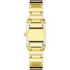 Anne Klein Women’s Bracelet Watch(Gold)