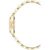Anne Klein Women’s Bracelet Watch(Gold/Mauve)